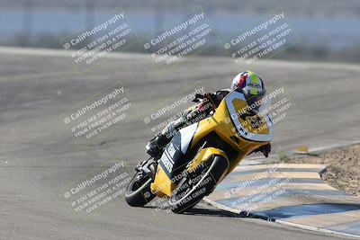 media/Jan-15-2026-Racers Edge (Thu) [[dfebeb70ab]]/2-A Group/Session 2 (Turns 9 and 8)/